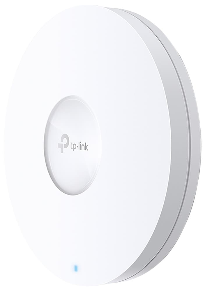 Access Point WiFi 6 TP-Link Omada EAP620-Wall Ac1800