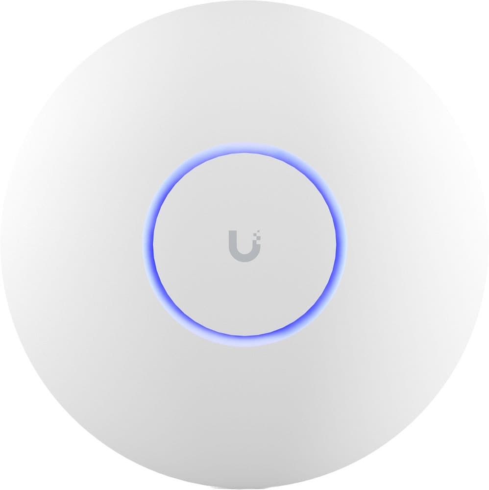 Access Point Ubiquiti Unifi U7 Pro WiFi 7