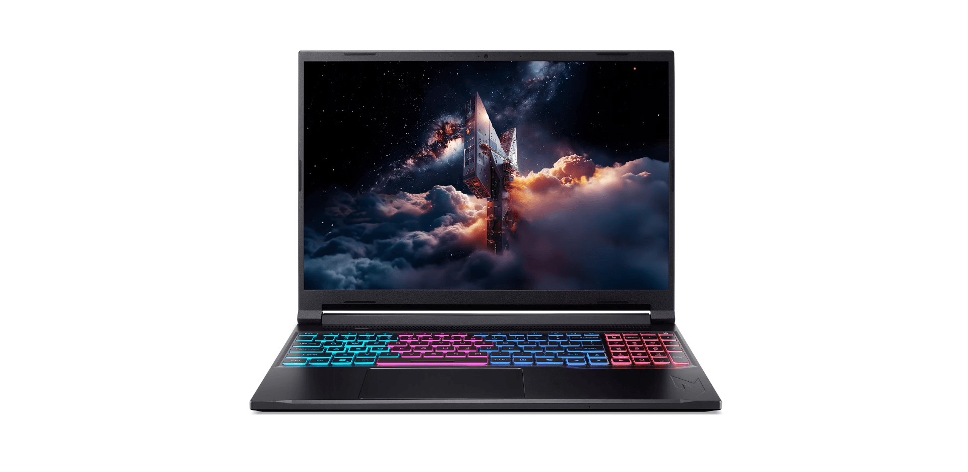 Acer Nb Nitro V16S ANV16S-41-R2DX Amd 7 260 16GB/1TB 16" W11 RTX5070