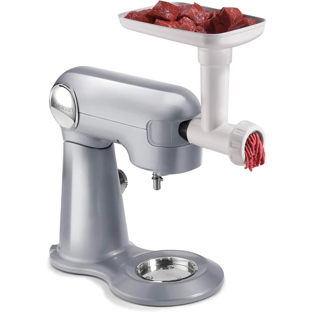 Acessório para Batedeira Cuisinart Mg-50