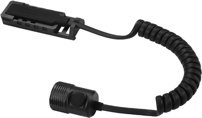 Acessório para Lanterna Nitecore Rsw1 Pro