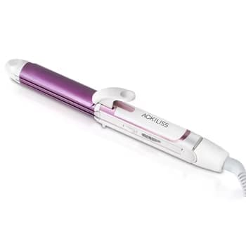Curvex Ackiliss Acl-0431 220V