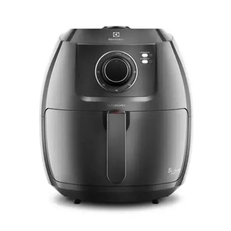 Air Fryer Ackiliss Acl-5232 5L 220V