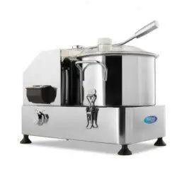 Ackiliss Acl-7008 6L 220V