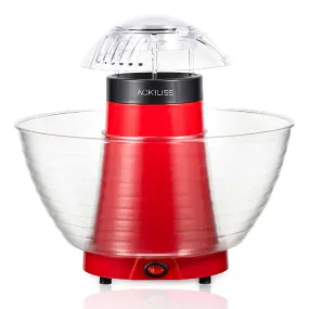 Mini Processador Ackiliss Acl-7041 800W 220V