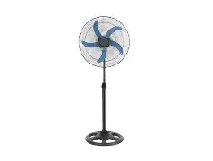 Ventilador de Pé Ackiliss Acl-919 220V