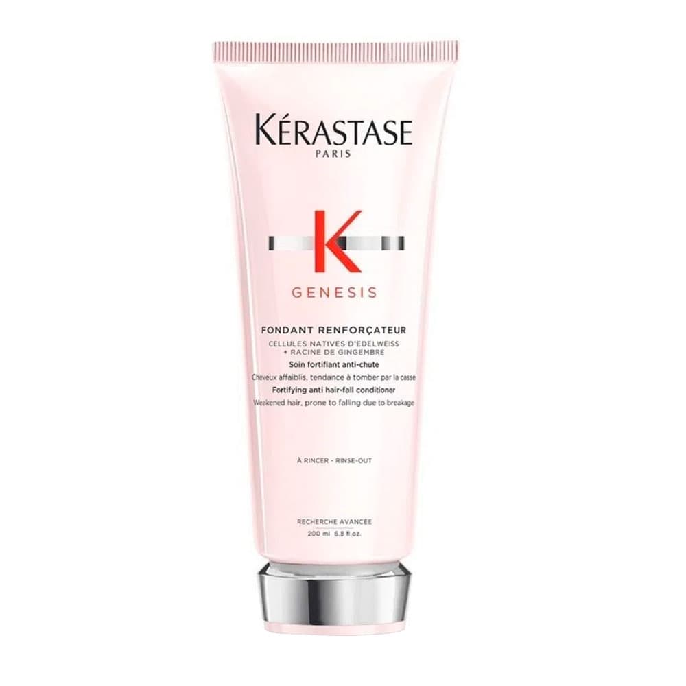 Condicionador Kerastase Genesis 200ml
