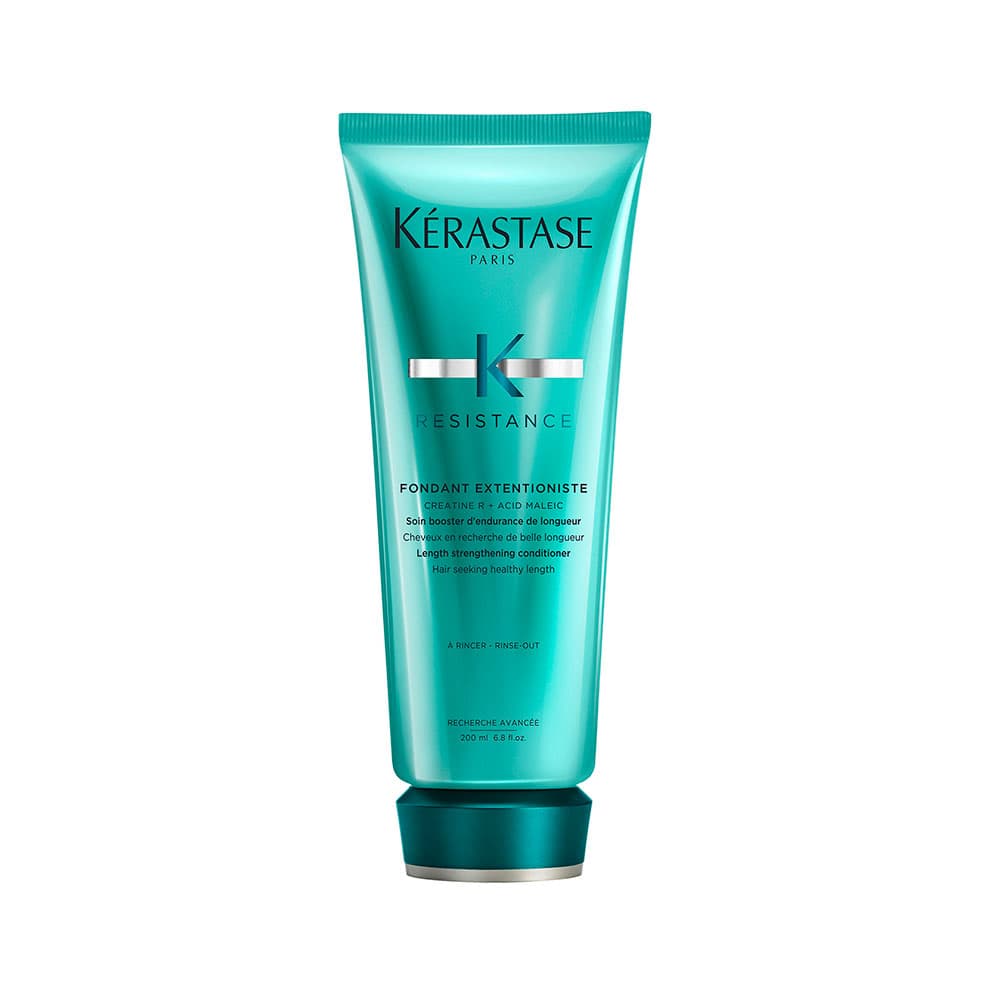 Condicionador Kerastase Resistance Extentioniste 200ml