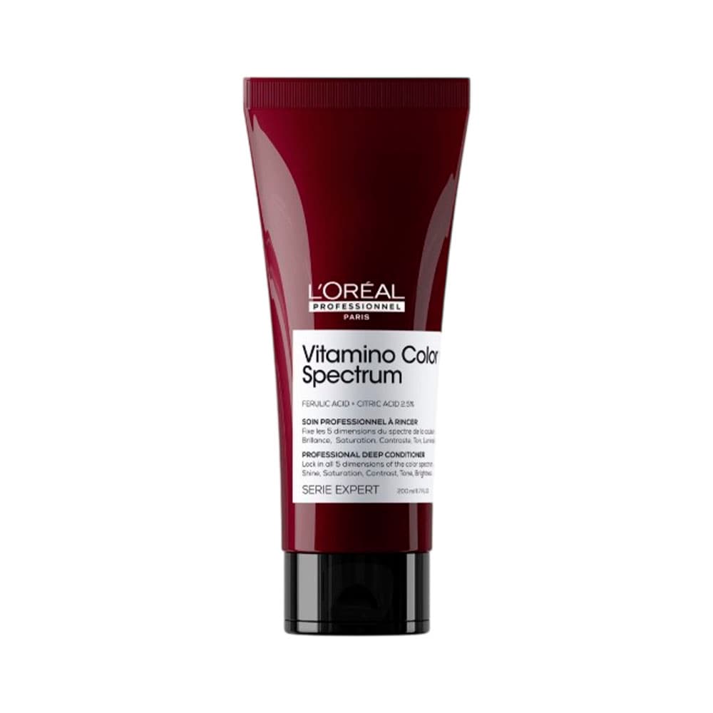 Condicionador L'Oréal Serie Expert Vitamino Color Spectrum 200ml