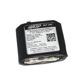 Acr/artex 8322 Elt345