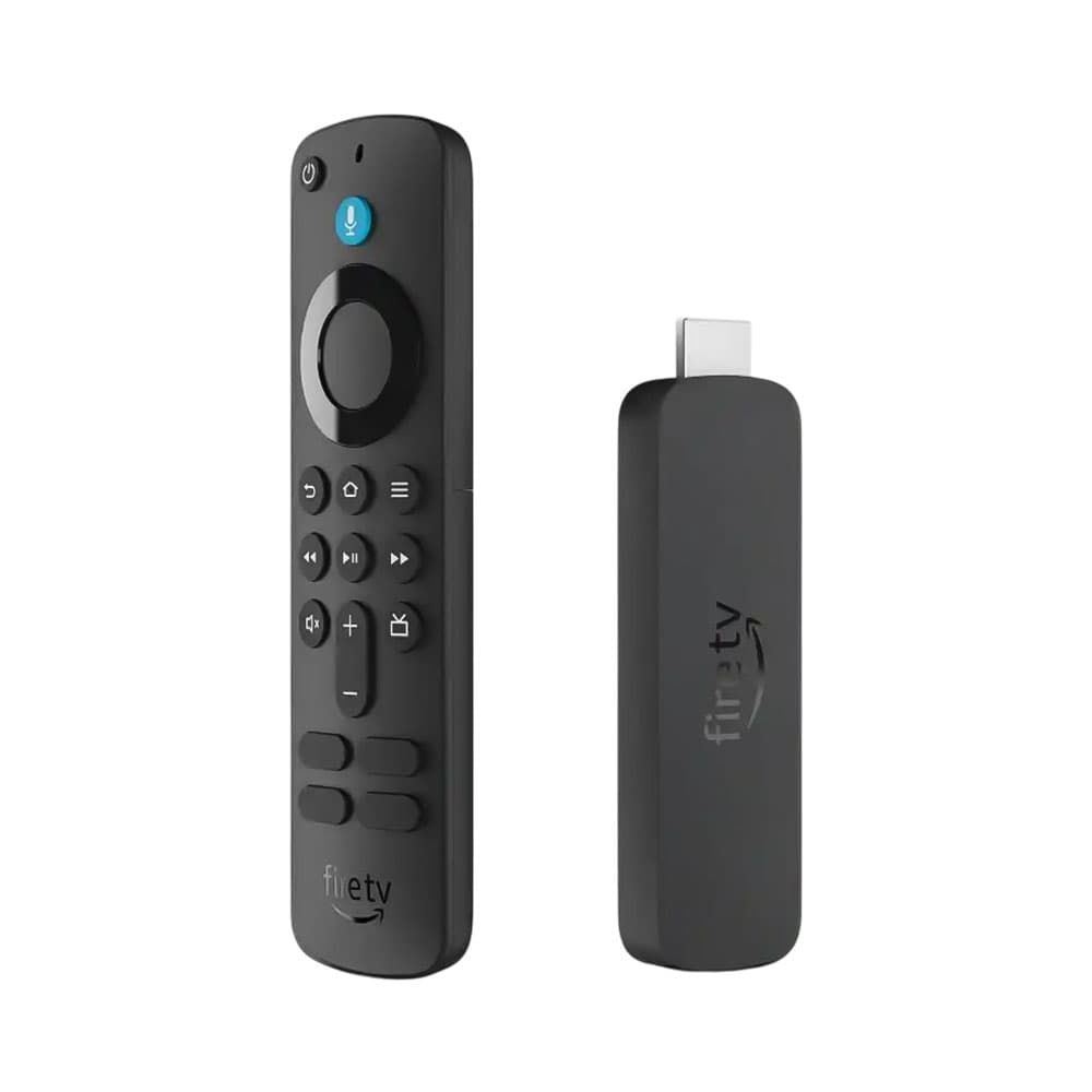 Adaptador para Amazon Fire Stick 4K Plus