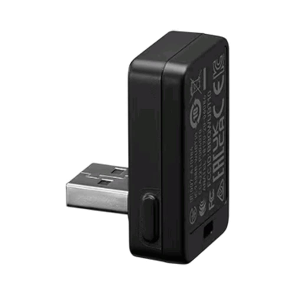 Adaptador Casio Wu-BT10