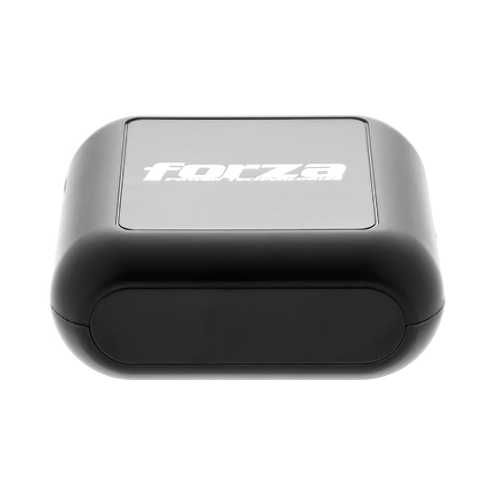 Adaptador de Corrente Forza para Notebook 60W USB-C