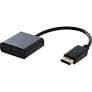 Adaptador DisplayPort para HDMI Argom Arg-Cb-0059