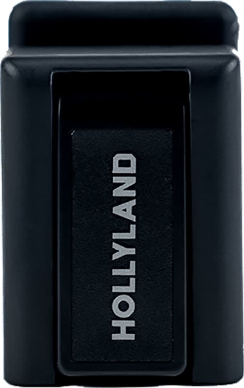 Adaptador Hollyland Hot Shoe para Lark Max