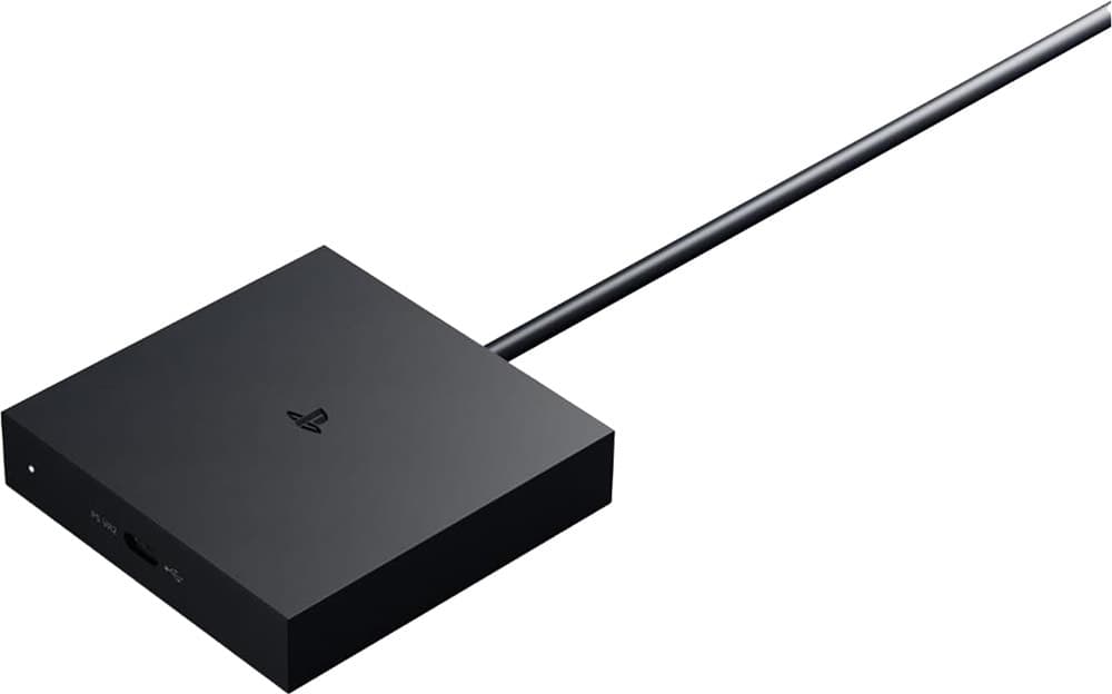 Adaptador para PlayStation Vr2 Sony Cfi-Zvp1