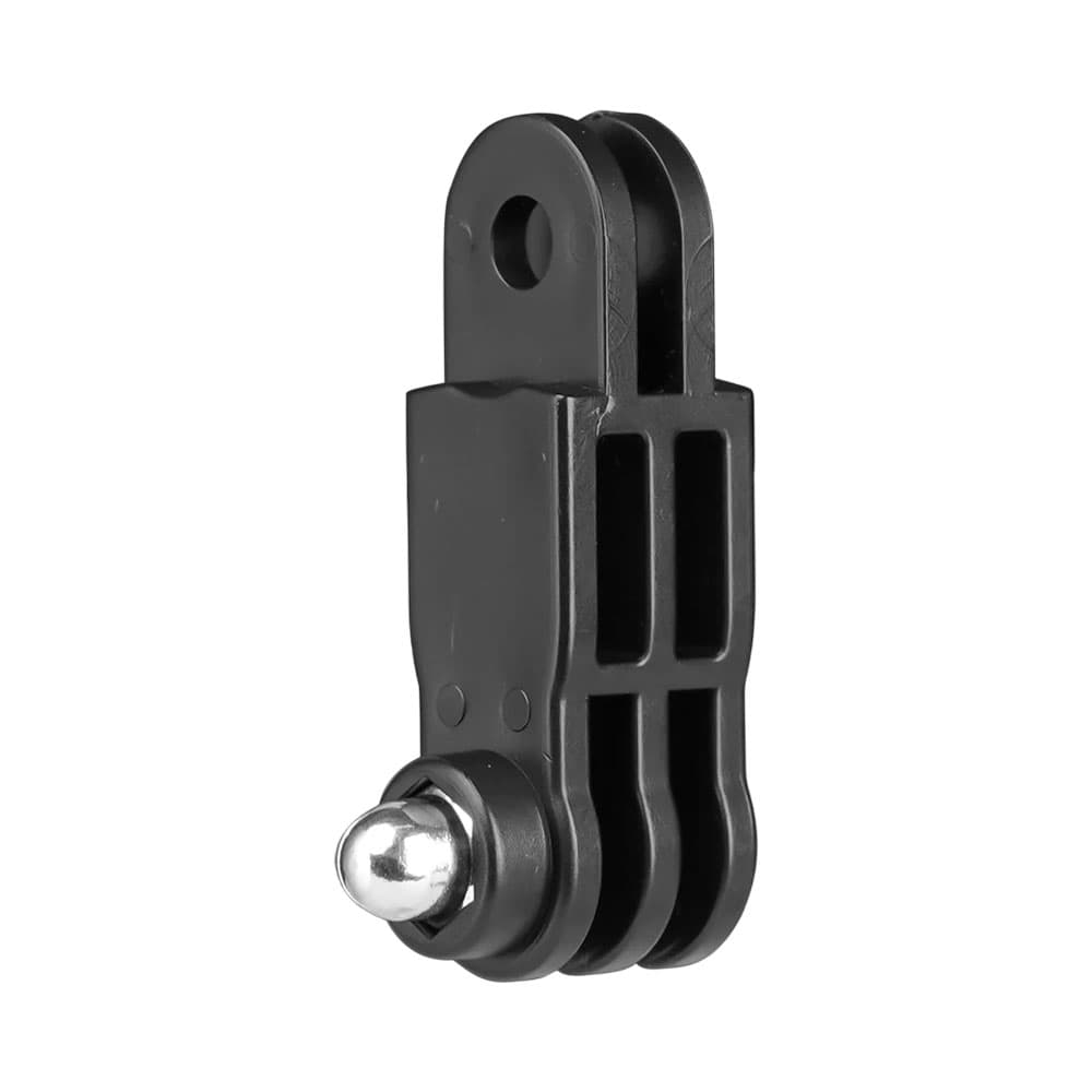 Adaptador para Tripé Telesin Gp-Tpm-T05