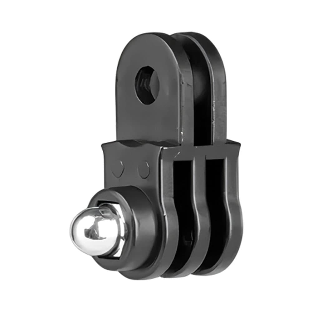 Adaptador para Tripé Telesin Gp-Tpm-T06