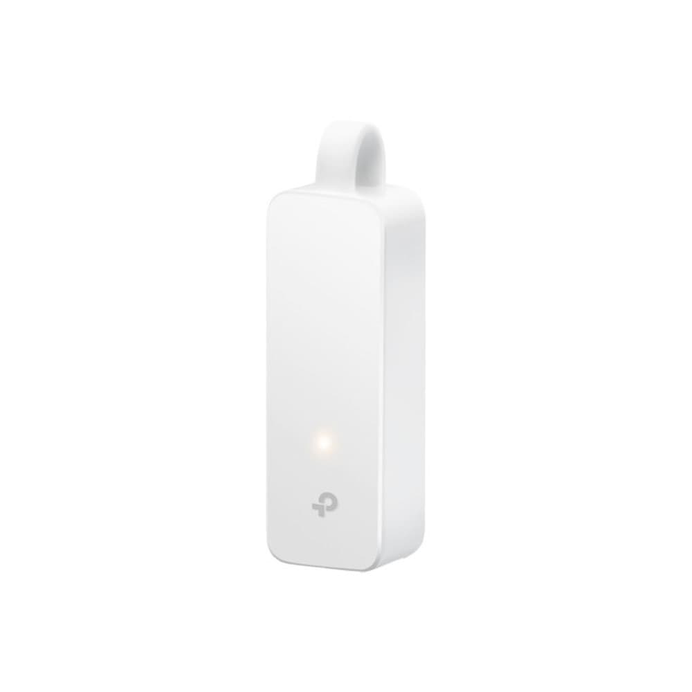 Adaptador Tp-Link USB-C para Rede Rj45 UE300C