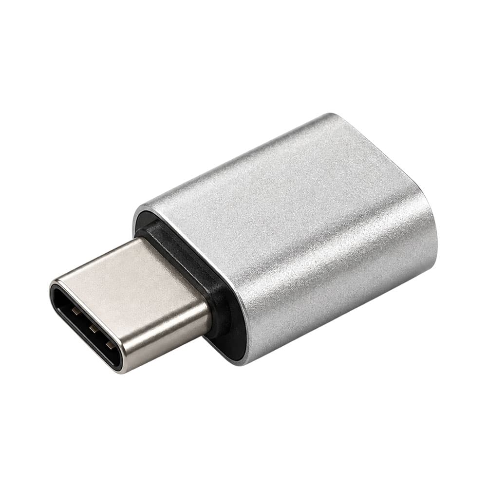 Adaptador USB-C para USB 3.0 Trove