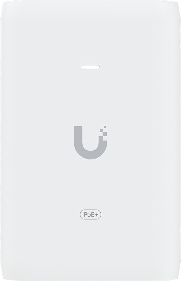 Adaptador PoE Ubiquiti Uacc-Poe+-2.5G-Br 30W