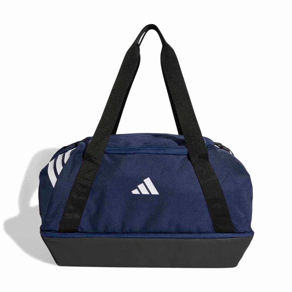 Bolsa Adidas Tiro Duffle S