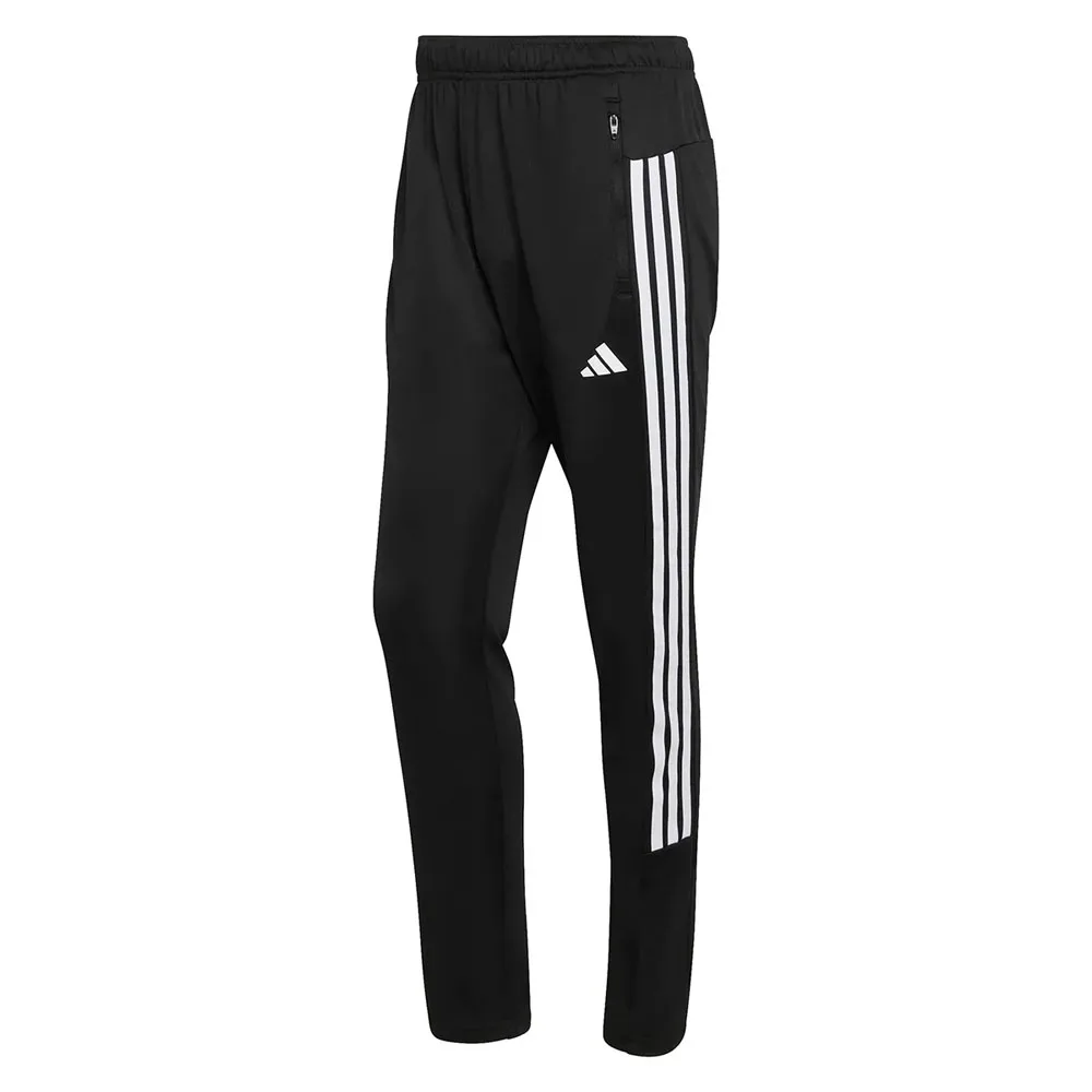 Adidas Calça Ka3590 Xl