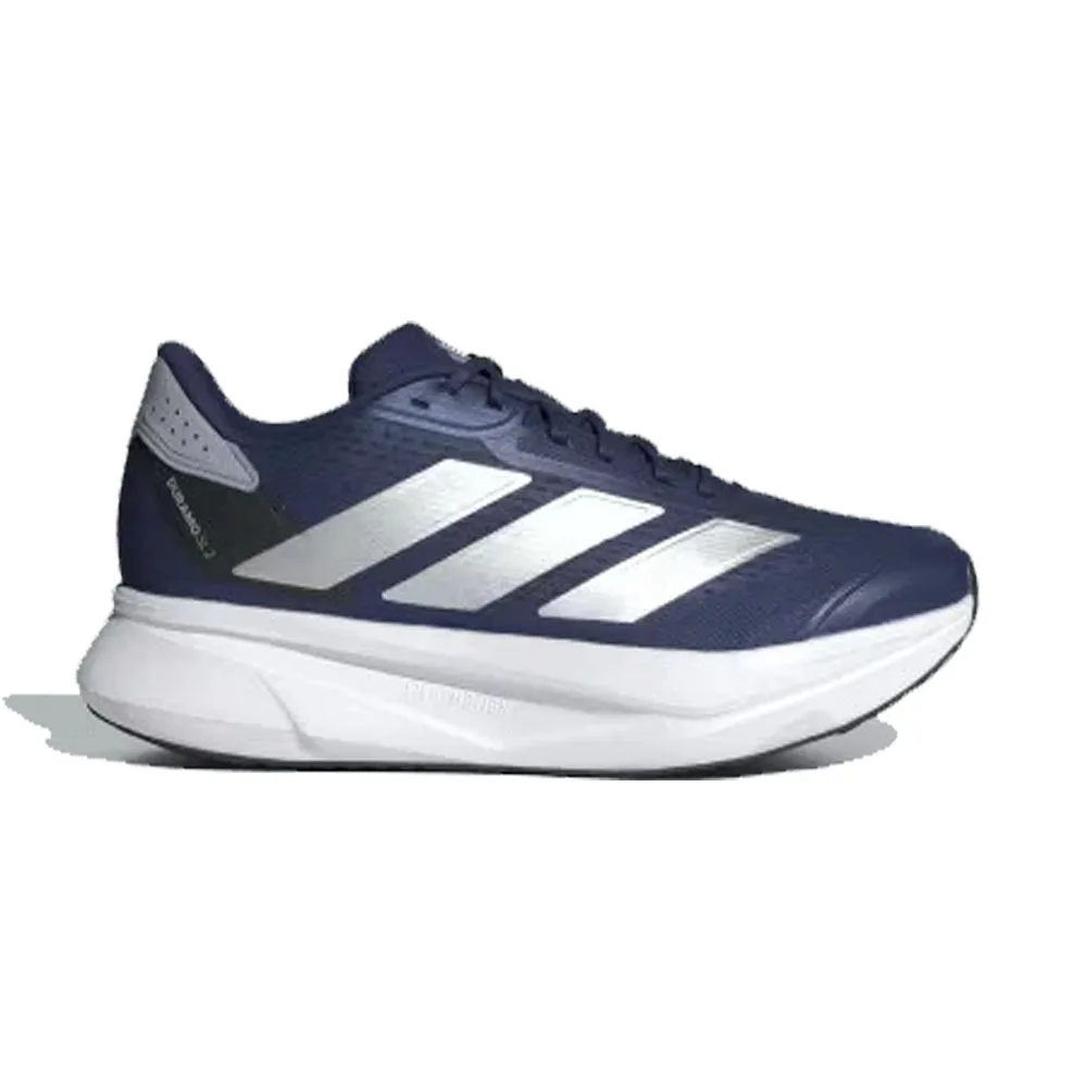 Tênis Adidas Duramo Rc2