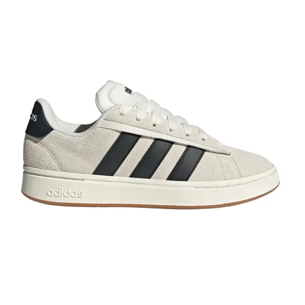 Tênis Adidas Grand Court Alpha Ih1351 41,5 Eu