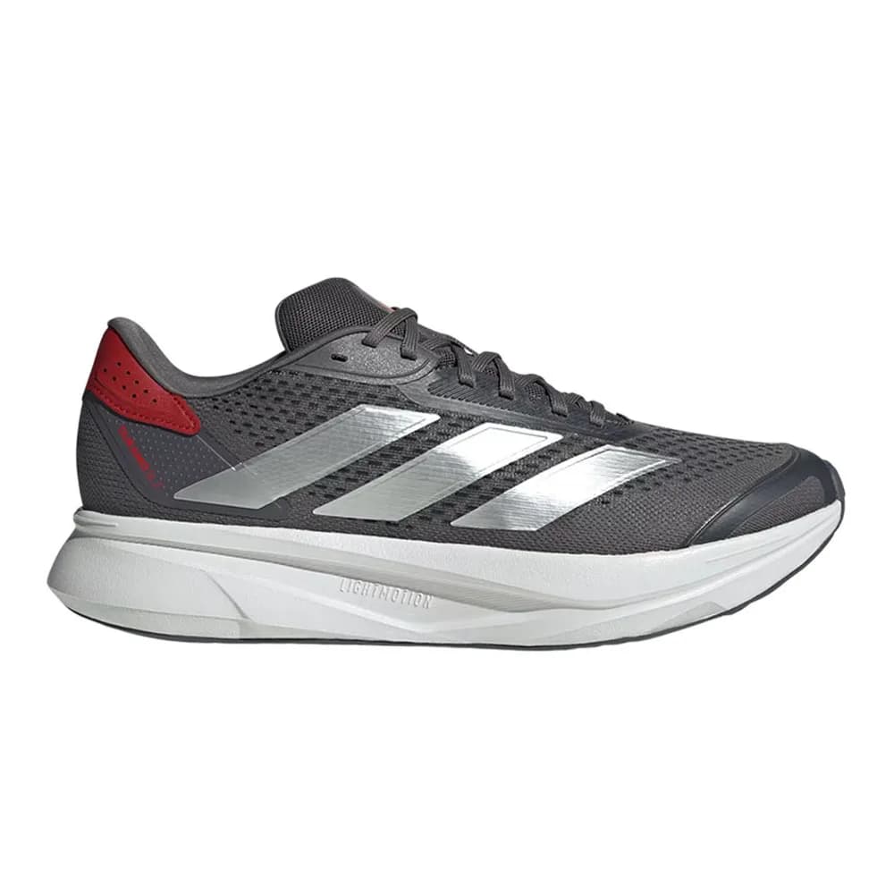 Tênis Adidas Duramo Sl2 M