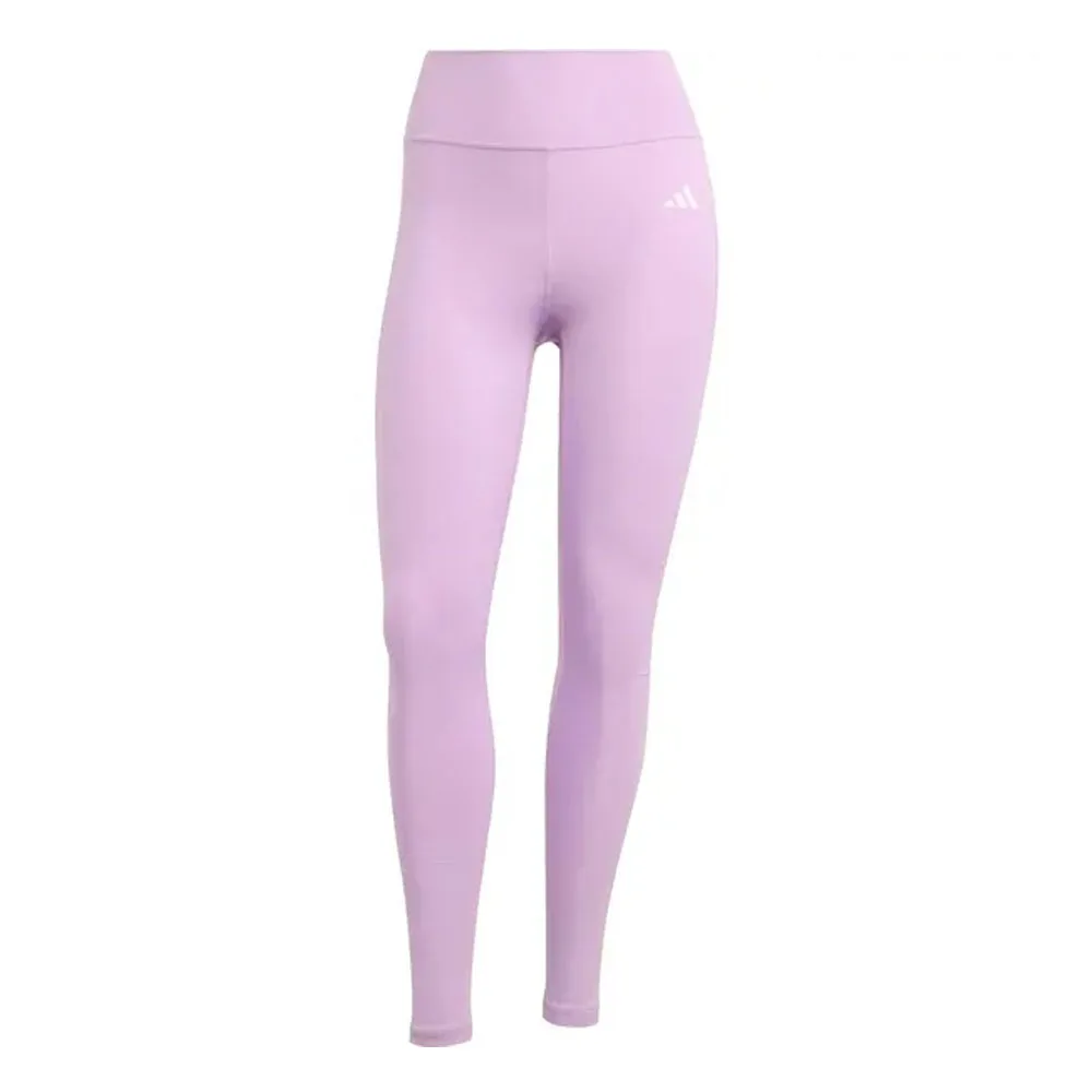 Calça Adidas Feminina Jw7649 Xs
