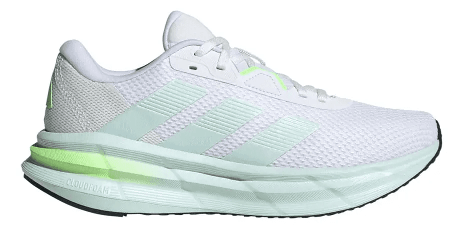 Tênis Adidas Galaxy 7 Jq2610 Tam. 7