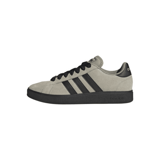 Tênis Adidas Grand Court Base 00 Tam. 9.5