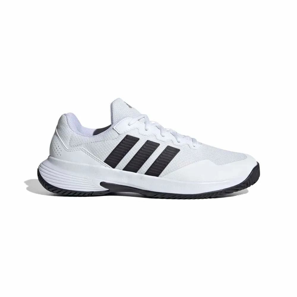 Tênis Adidas Gamecourt 2 Ki0781 Tamanho 10