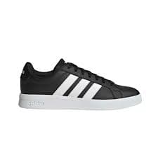 Tênis Adidas Grand Court Base 3.0 Hq0082 Tam. 9