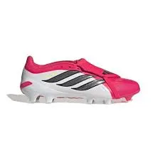 Chuteiras Adidas Predator League Js0422 Tam. 10