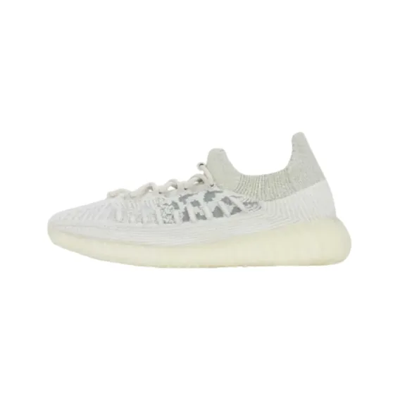 Tênis Adidas Yeezy 350 V2 Compact Ho6519 Tam. 5.5