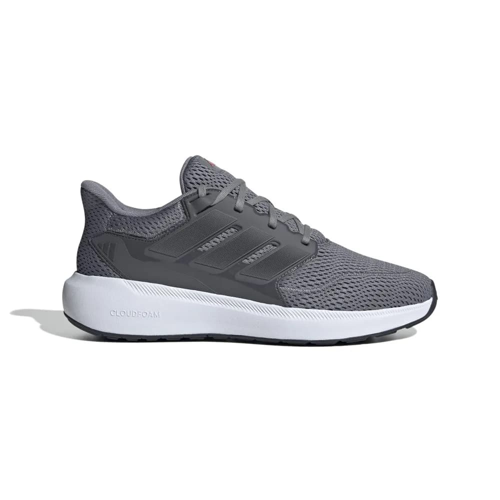 Tênis Adidas Masculino Us 9