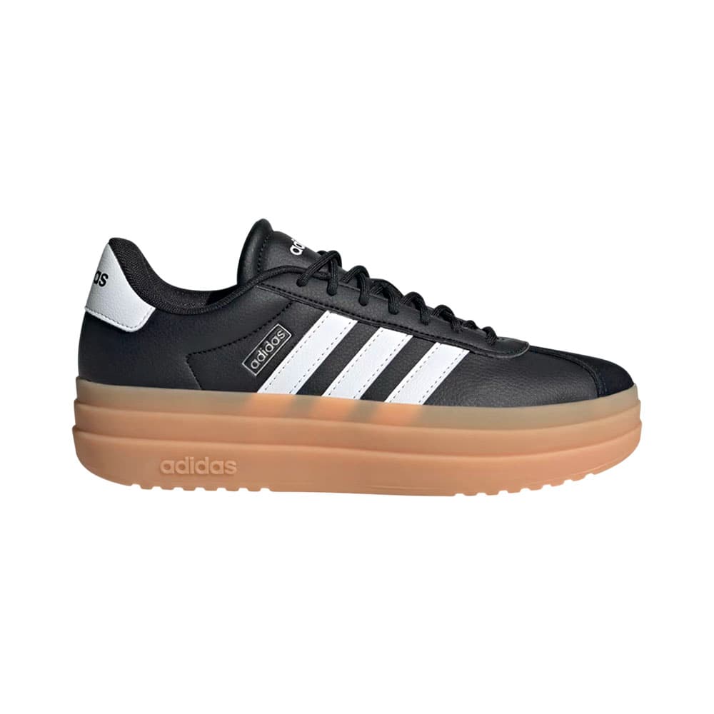 Tênis Adidas Feminino Us 8
