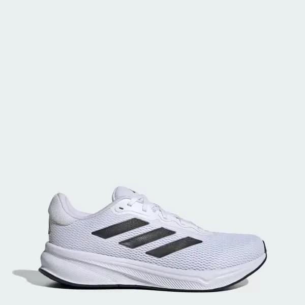 Tênis Adidas Response - 9