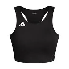 Camiseta Esportiva Adidas Adizero Ecrto S