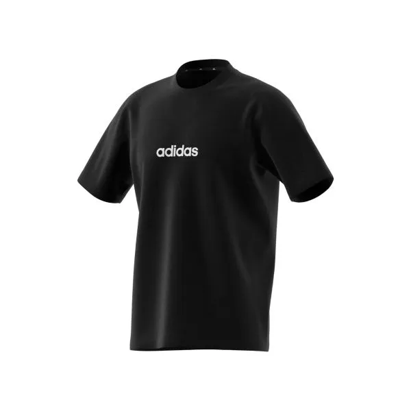 Camiseta Esportiva Masculina Adidas