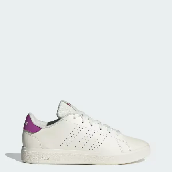 Tênis Adidas Advantage Base 2.0 8.5