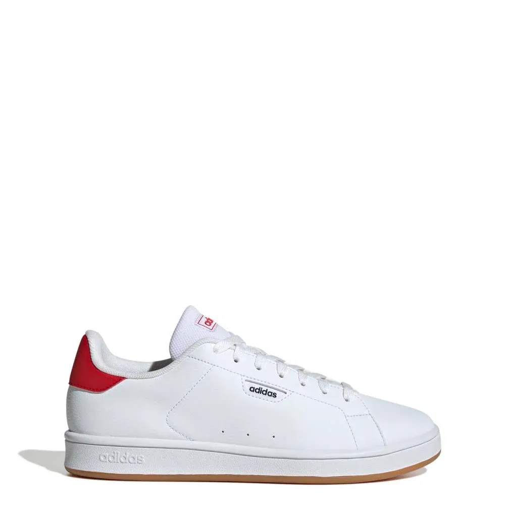 Tênis Adidas Urban Court Us 8.5