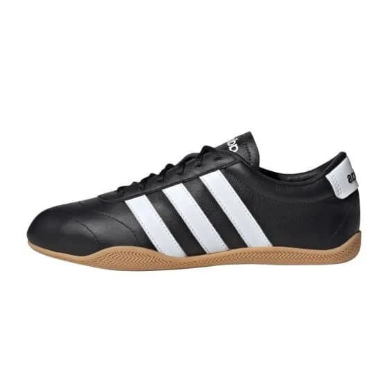 Tênis Adidas Grand Court Lo Us 7.5