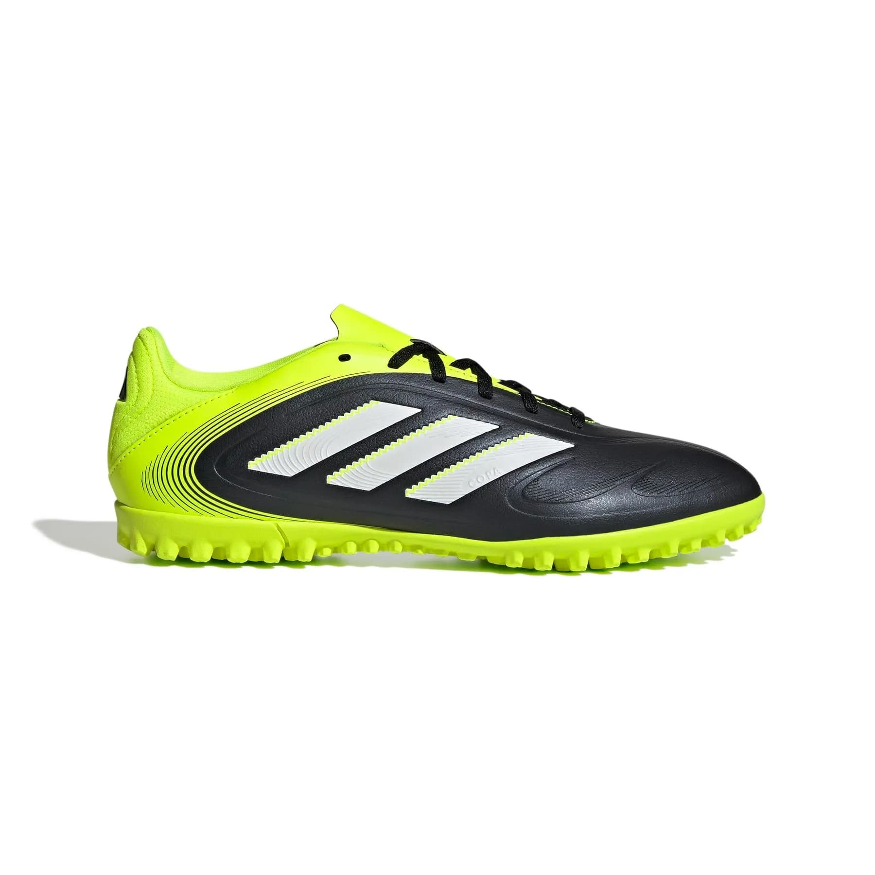 Chuteiras Adidas Copa Pure 3 Club Tf