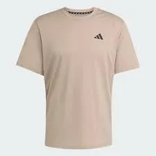 Camiseta Adidas Jw7438 Tr Es Fr T M