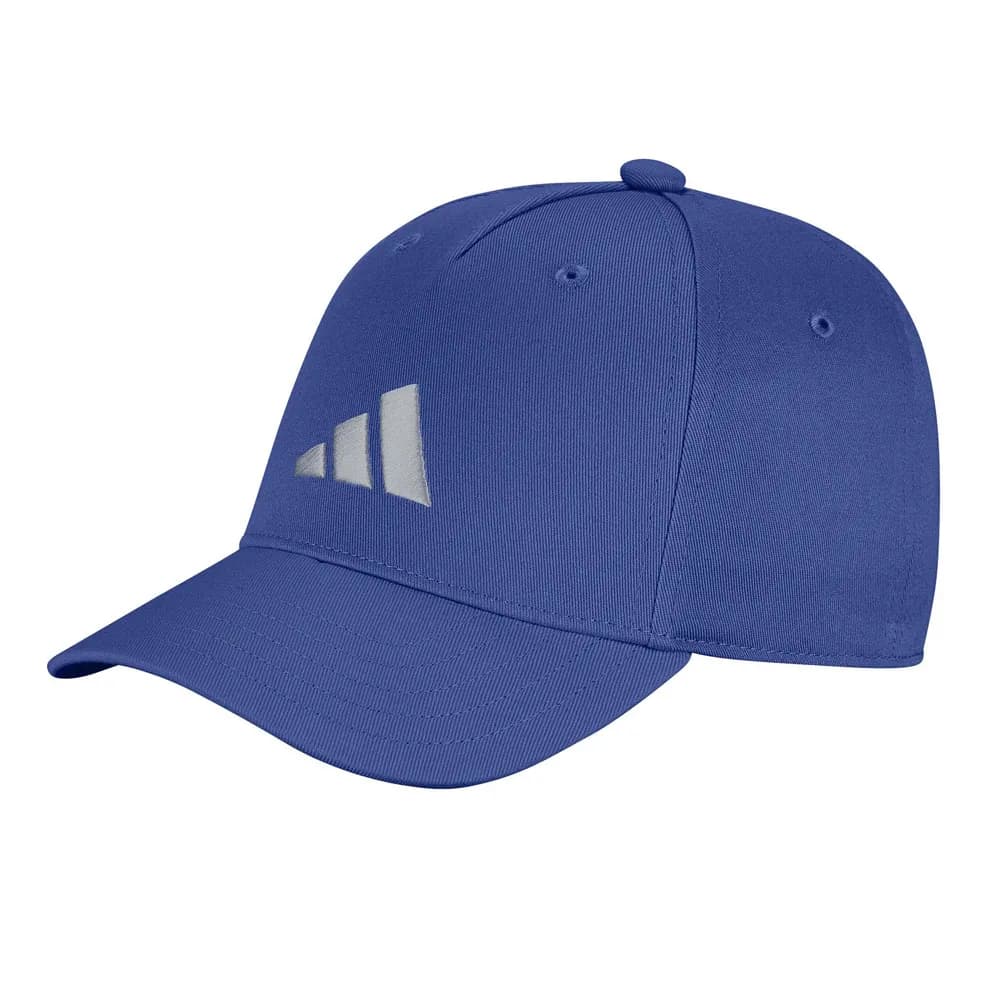 Boné Adidas Jx1261 Azul