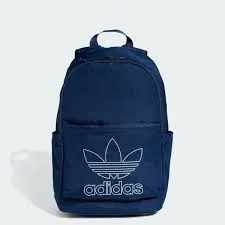 Mochila Adidas Adicolor Backpk Ji9454