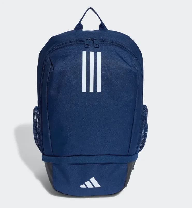 Mochila Adidas Tiro 23 League Ib8646 Azul